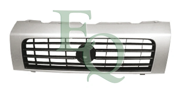 Radiator Grille (G1416)