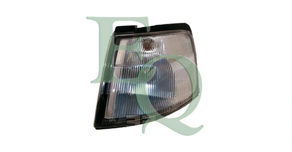 Direction Indicator (FA5239)