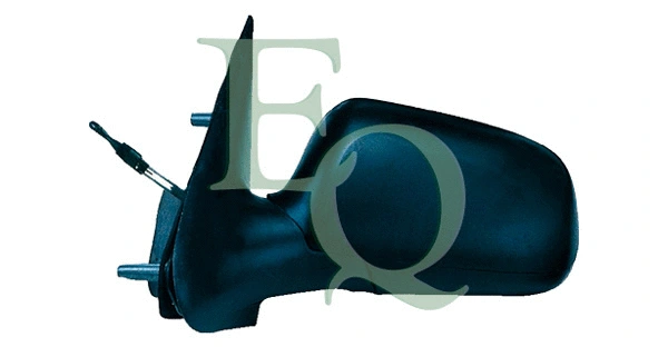 Exterior Mirror (RS00163)