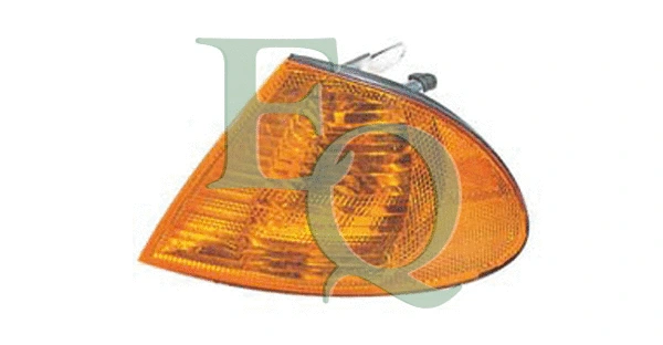 Direction Indicator (FA7090)