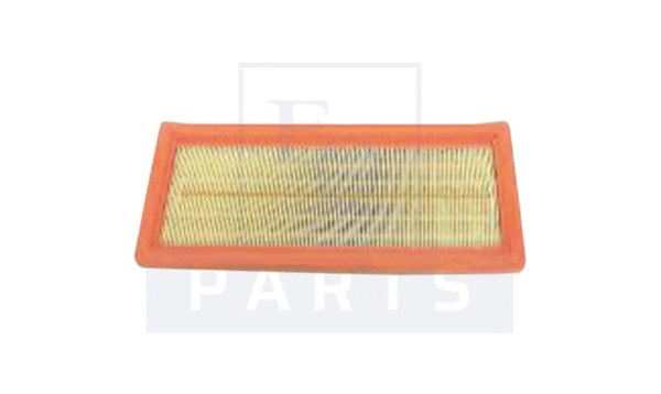 Air Filter (FA3024)
