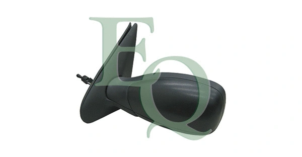 Exterior Mirror (RD00795)