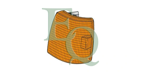 Direction Indicator (FA5460)