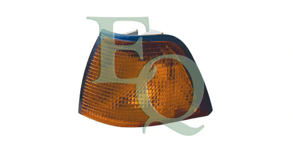 Direction Indicator (GA9810)