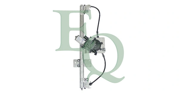 Window Regulator (070114)