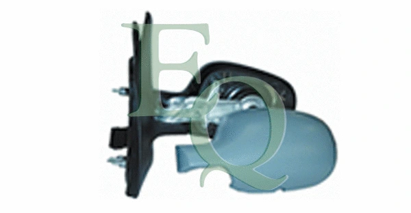 Exterior Mirror (RS00905)