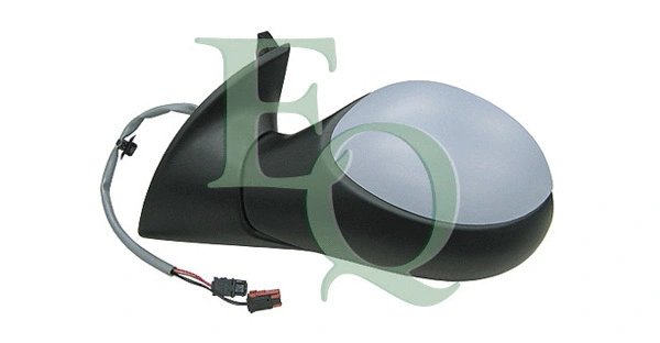 Exterior Mirror (RS02085)