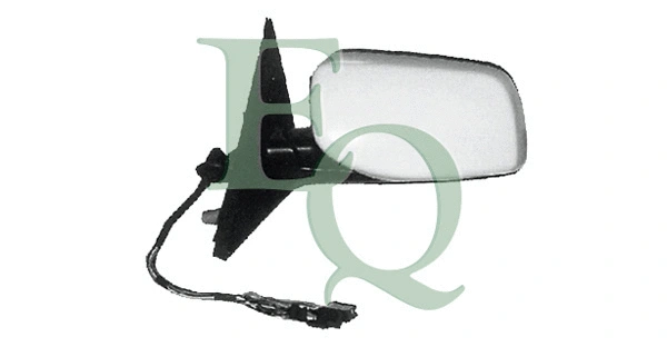 Exterior Mirror (RD02312)