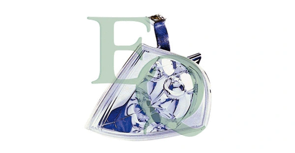 Direction Indicator (FA7719U)