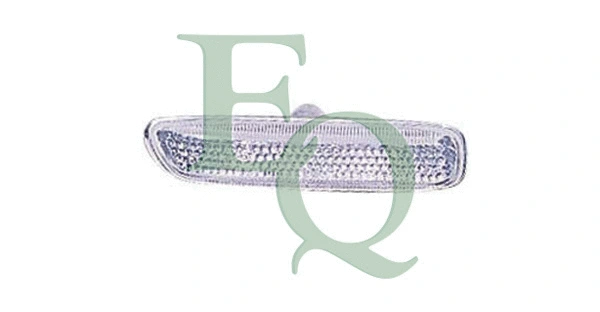 Direction Indicator (FL0035)