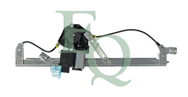 Window Regulator (361313)