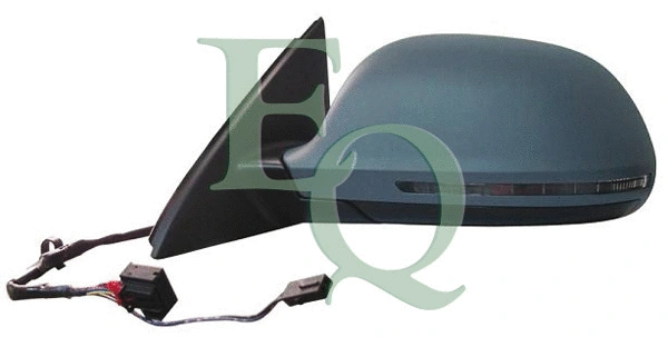 Exterior Mirror (RD01322)