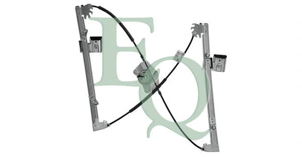 Window Regulator (420132)