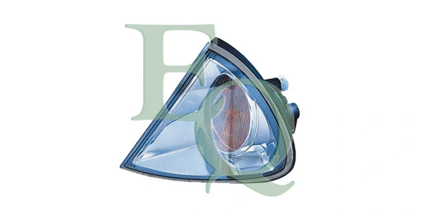 Direction Indicator (FA9999)