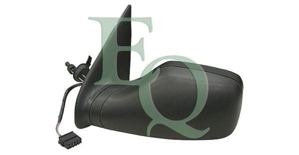 Exterior Mirror (RS00776)