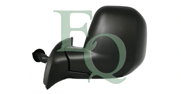 Exterior Mirror (RD02809)