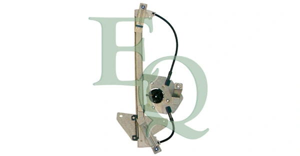 Window Regulator (010299)