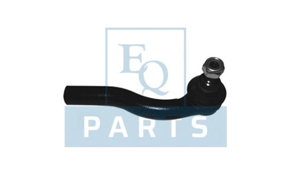 Tie Rod End (TS0101D)