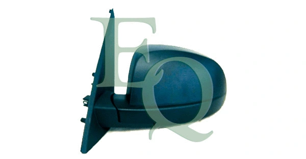 Exterior Mirror (RS00725)