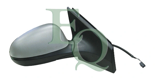 Exterior Mirror (RD02438)