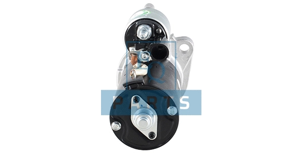 Starter (ST20011)