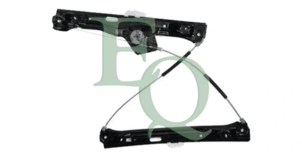 Window Regulator (010822)