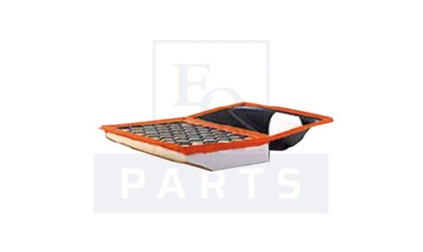Air Filter (FA3194)