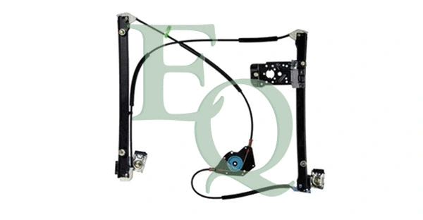 Window Regulator (461313)