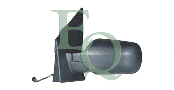 Exterior Mirror (RD00340)