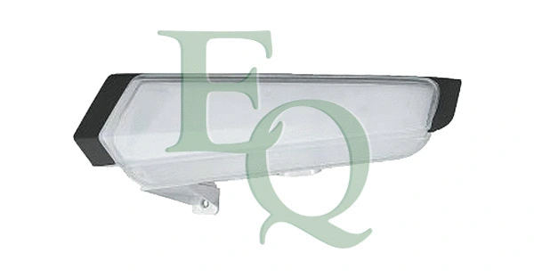 Headlight (GA00080)