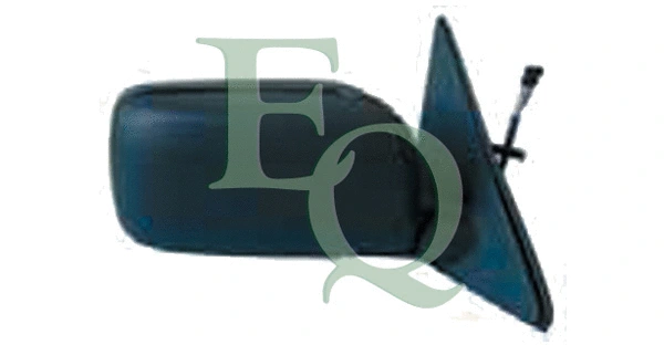 Exterior Mirror (RS00071)