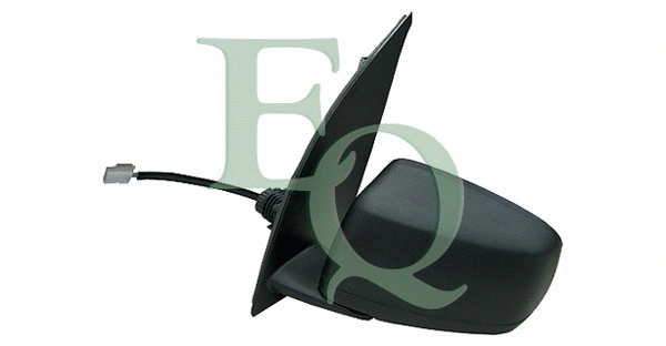 Exterior Mirror (RD00251)