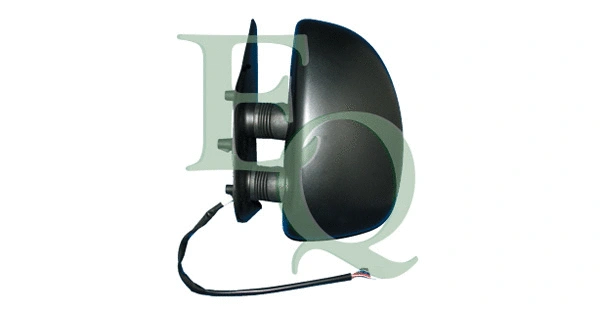 Exterior Mirror (RS00213)