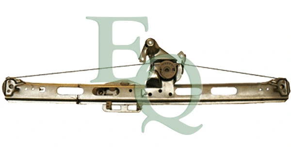 Window Regulator (280132)