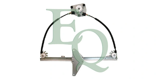 Window Regulator (060535)