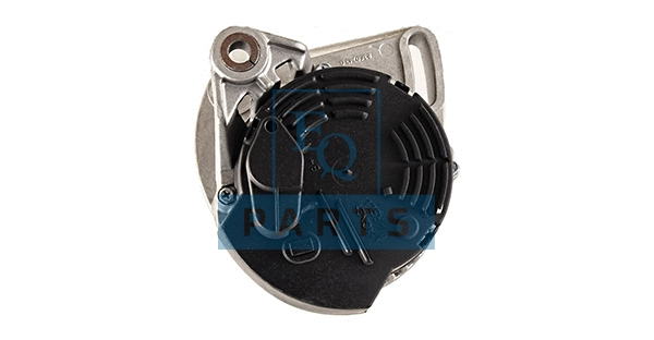 Alternator (AL10053)