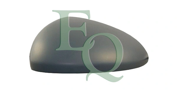 Cover, exterior mirror (RD03222)