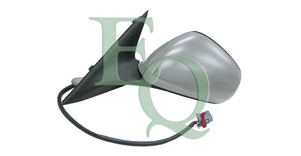 Exterior Mirror (RS02236)