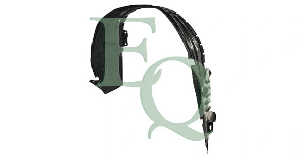 Inner Wing Panel (S0405)