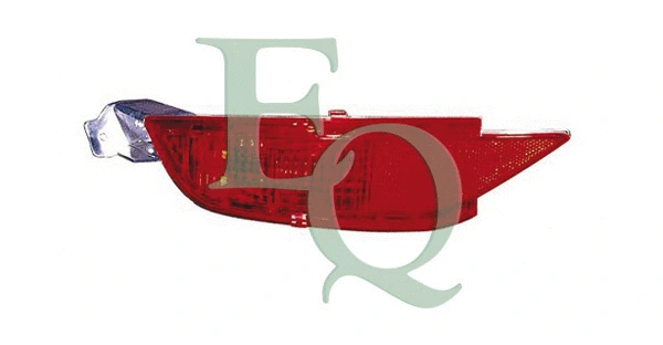 Tail Light (RN0026)