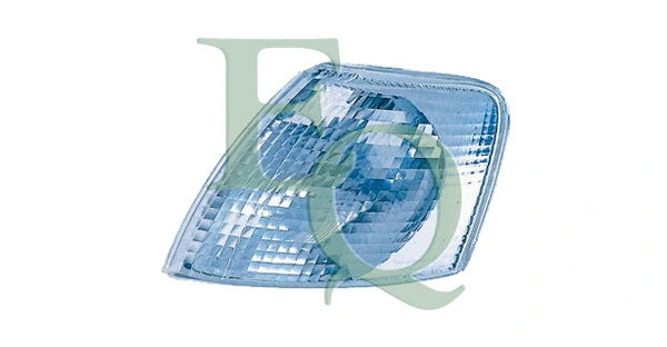 Direction Indicator (FA7869)