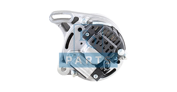 Alternator (AL10045)