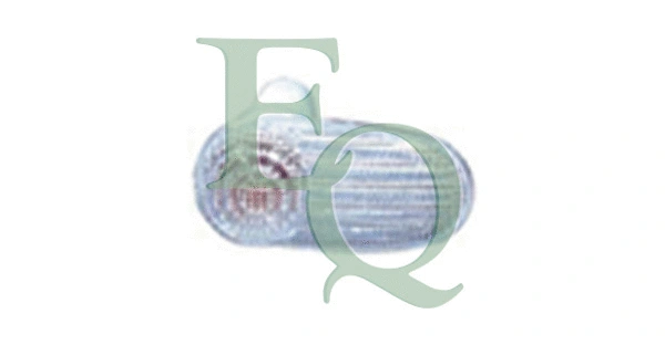 Direction Indicator (FL0418)