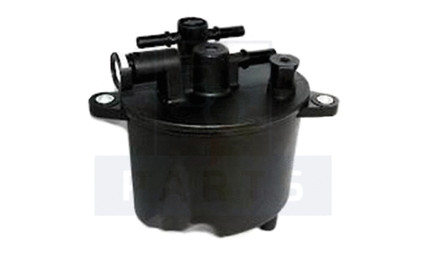 Fuel Filter (FC4151)