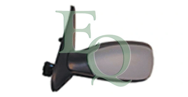 Exterior Mirror (RS00803ASF)