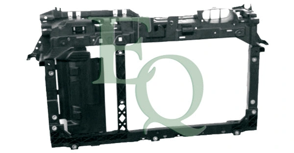 Radiator Support (L02737)