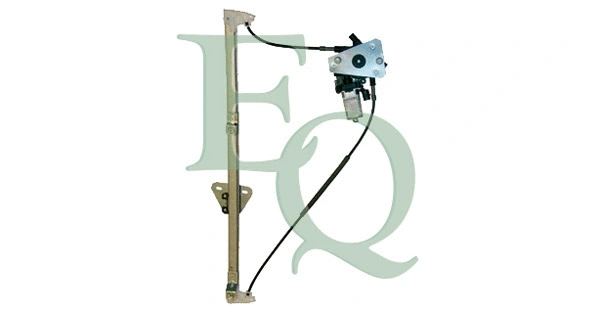 Window Regulator (462111)