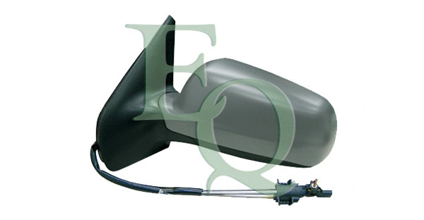 Exterior Mirror (RS01033)