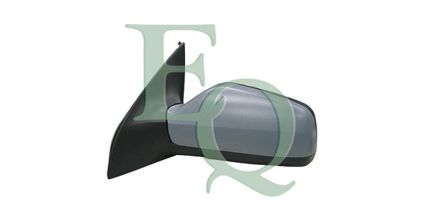Exterior Mirror (RD00707)
