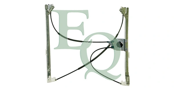 Window Regulator (010391)